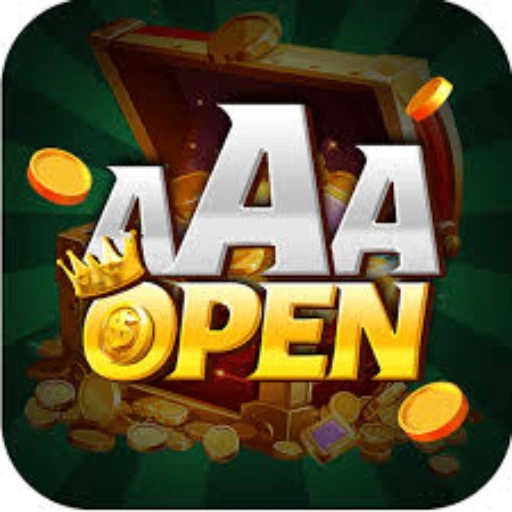 AAAOPEN-BONUS5
